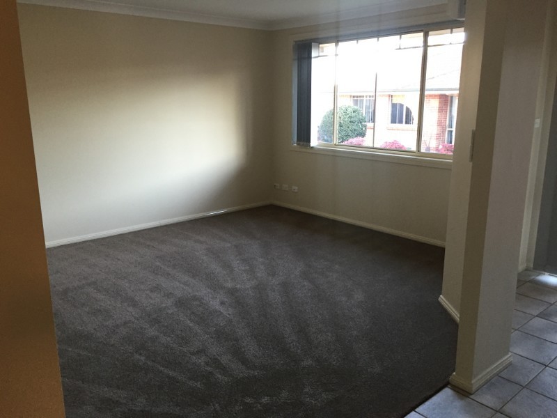 2/622A George Street, South Windsor NSW 2756