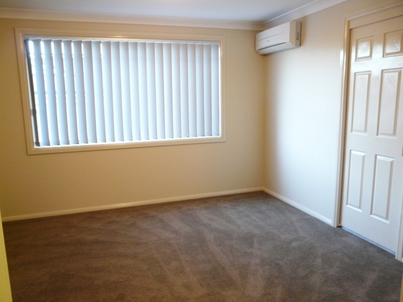 2/622A George Street, South Windsor NSW 2756