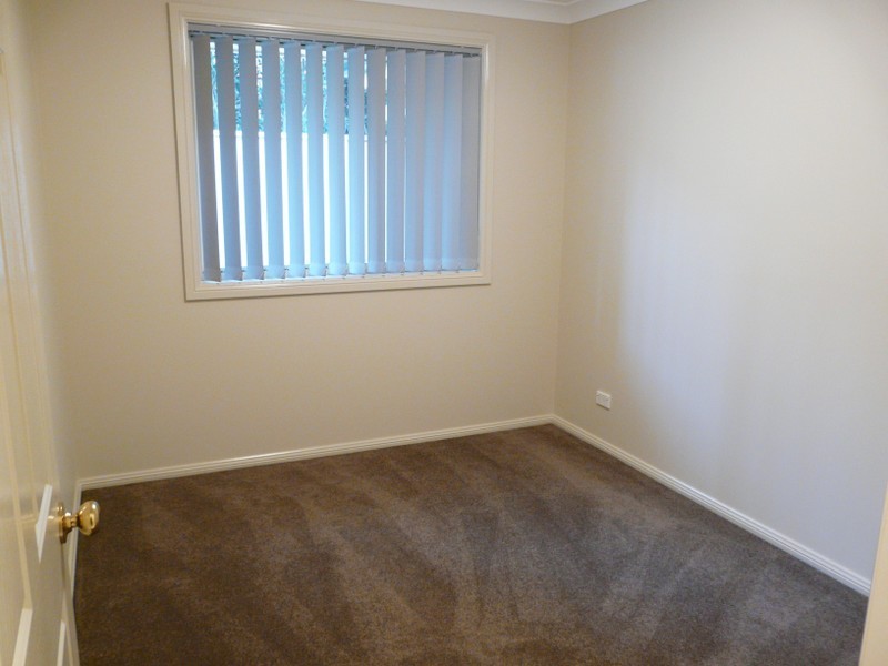 2/622A George Street, South Windsor NSW 2756