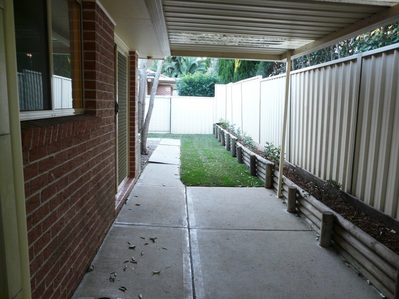 2/622A George Street, South Windsor NSW 2756