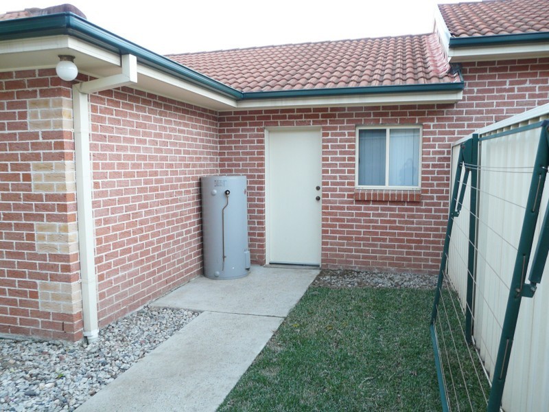 2/622A George Street, South Windsor NSW 2756