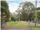 459 Greggs Road, Kurrajong NSW 2758