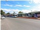 459 Greggs Road, Kurrajong NSW 2758