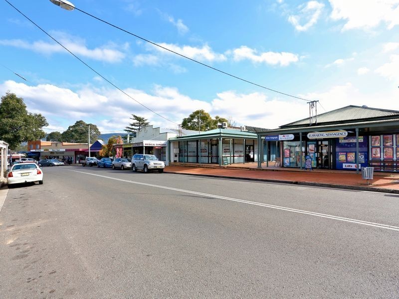 459 Greggs Road, Kurrajong NSW 2758