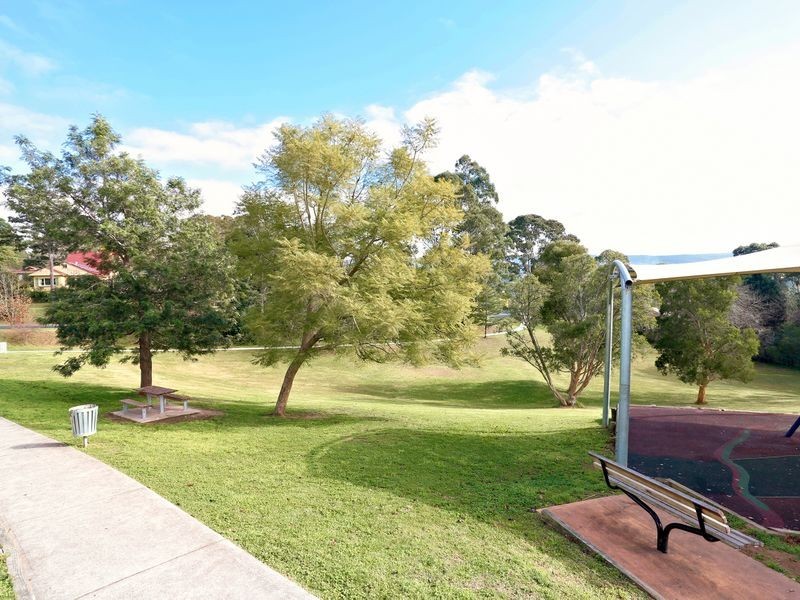 459 Greggs Road, Kurrajong NSW 2758