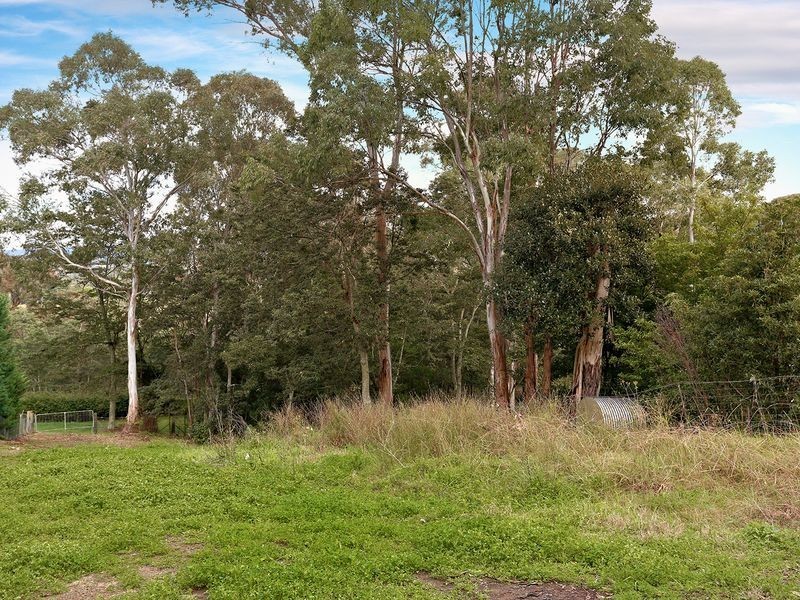459 Greggs Road, Kurrajong NSW 2758