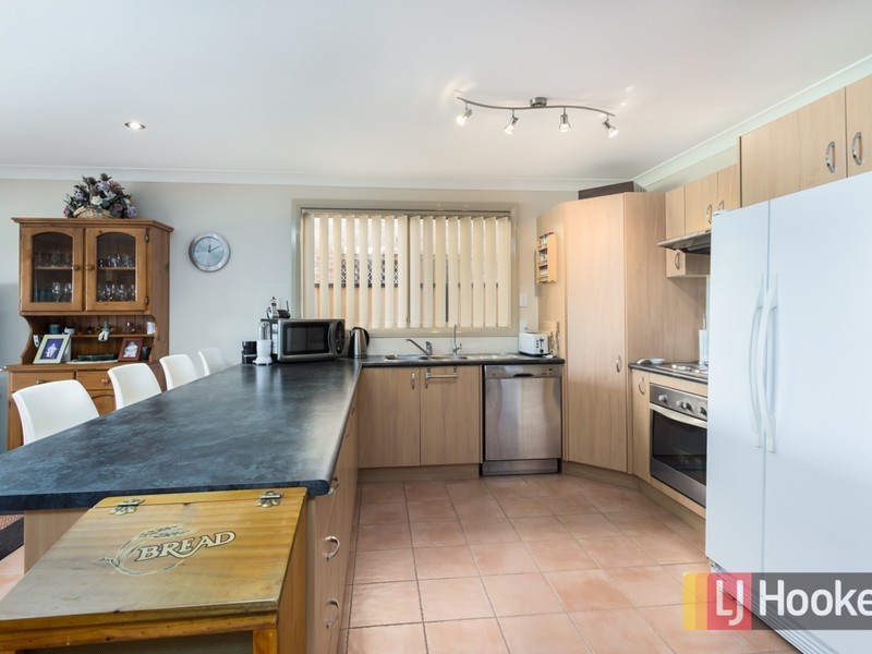 33A Norfolk Place, North Richmond NSW 2754