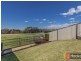 33A Norfolk Place, North Richmond NSW 2754