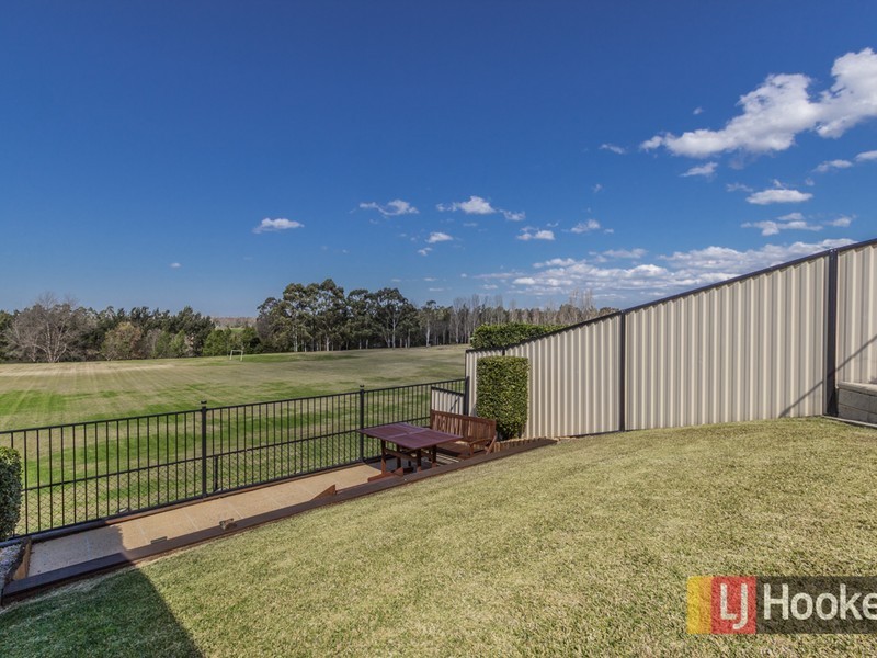 33A Norfolk Place, North Richmond NSW 2754