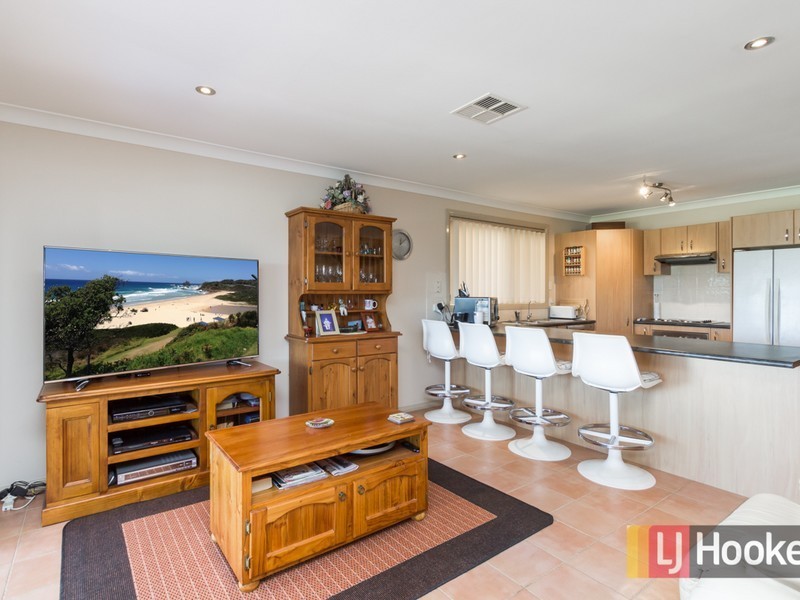 33A Norfolk Place, North Richmond NSW 2754