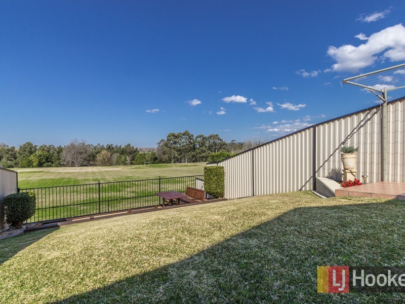 33A Norfolk Place, North Richmond NSW 2754