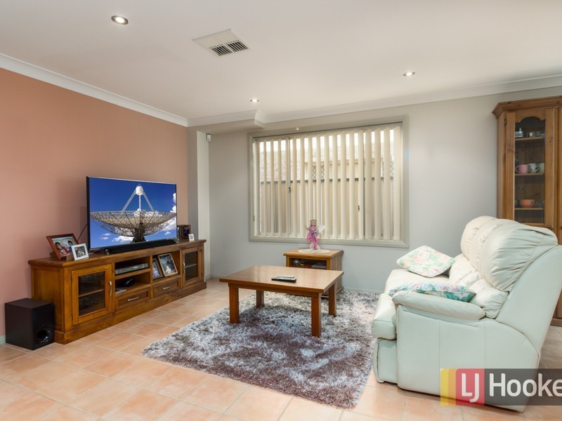 33A Norfolk Place, North Richmond NSW 2754