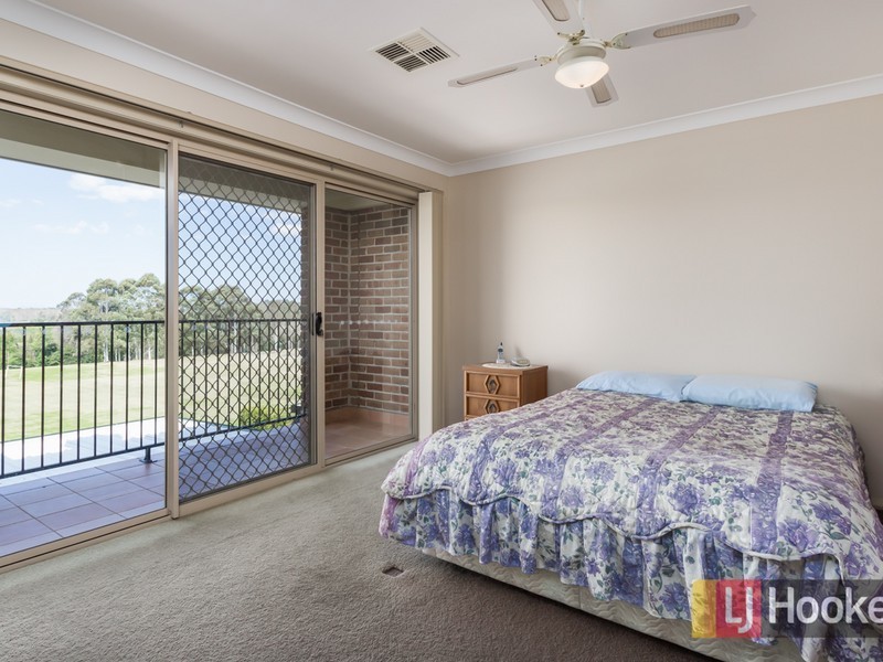 33A Norfolk Place, North Richmond NSW 2754
