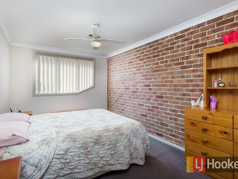 33A Norfolk Place, North Richmond NSW 2754