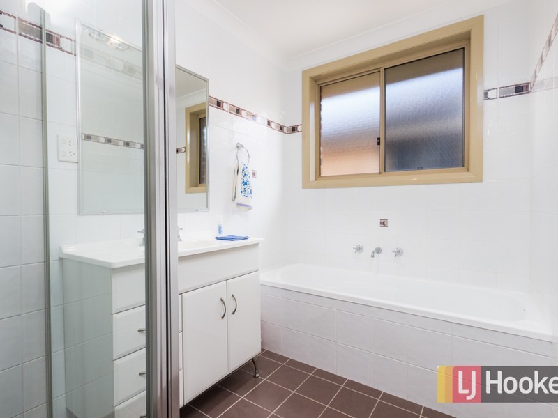 33A Norfolk Place, North Richmond NSW 2754