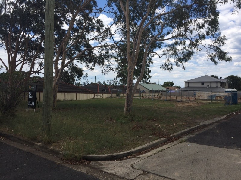 6 Ham Street, South Windsor NSW 2756