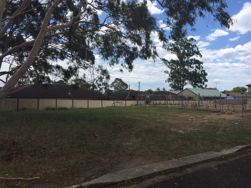 6 Ham Street, South Windsor NSW 2756