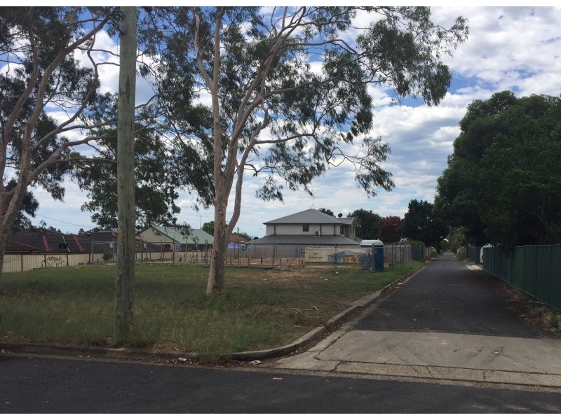 6 Ham Street, South Windsor NSW 2756