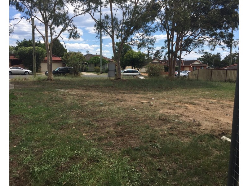 6 Ham Street, South Windsor NSW 2756