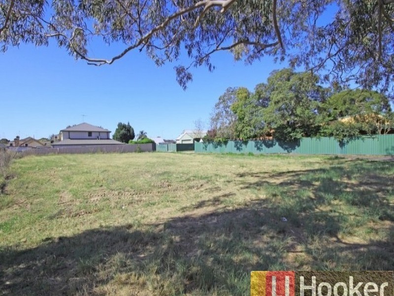 6 Ham Street, South Windsor NSW 2756