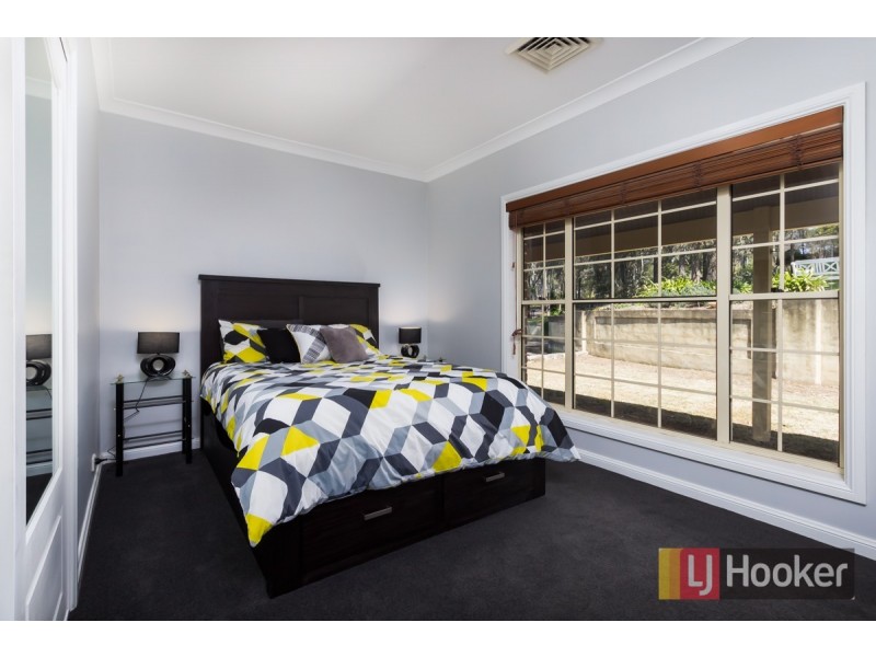 343 Bells Road, Grose Vale NSW 2753