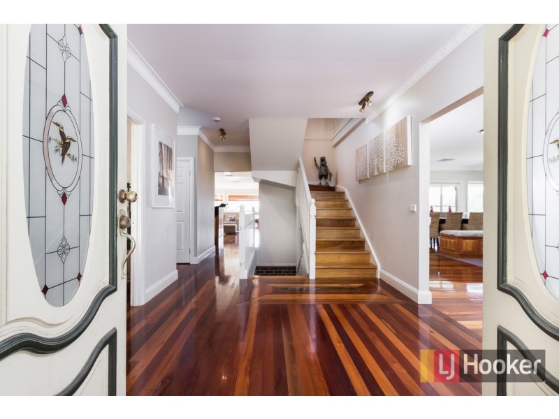 343 Bells Road, Grose Vale NSW 2753