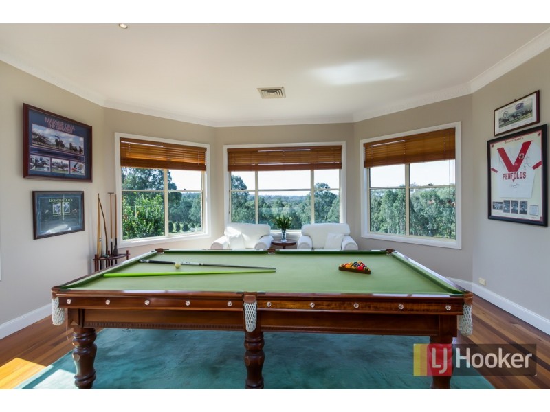 343 Bells Road, Grose Vale NSW 2753