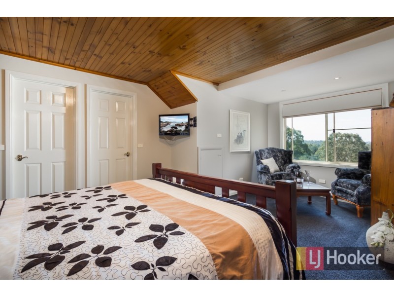 343 Bells Road, Grose Vale NSW 2753