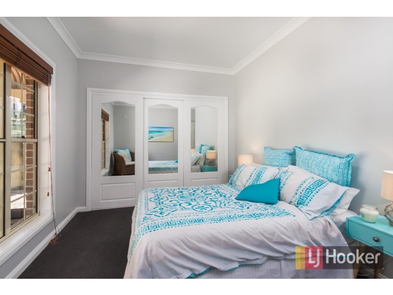 343 Bells Road, Grose Vale NSW 2753