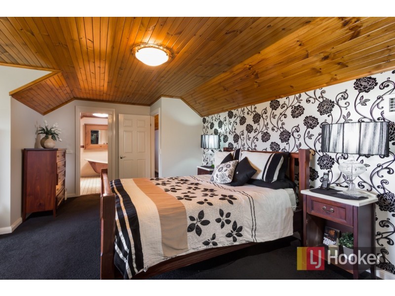 343 Bells Road, Grose Vale NSW 2753