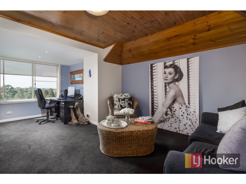 343 Bells Road, Grose Vale NSW 2753