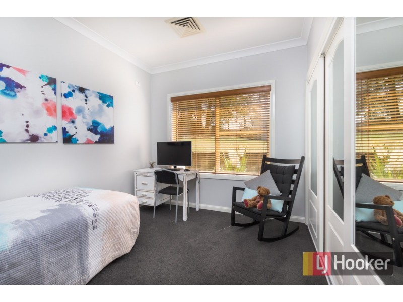 343 Bells Road, Grose Vale NSW 2753