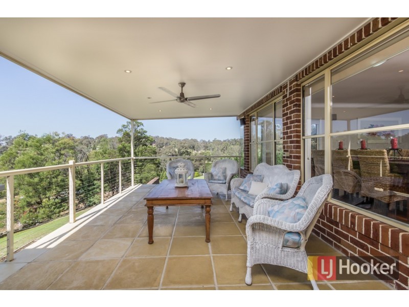 343 Bells Road, Grose Vale NSW 2753