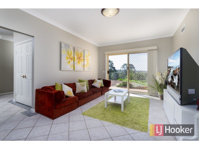 343 Bells Road, Grose Vale NSW 2753