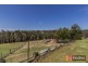 343 Bells Road, Grose Vale NSW 2753