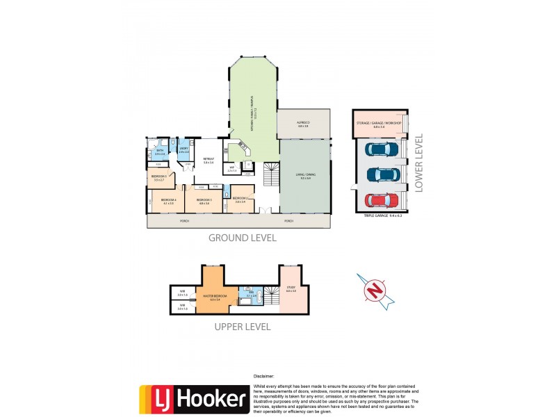 343 Bells Road, Grose Vale NSW 2753