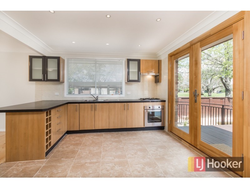 1 Segenhoe Place, Richmond NSW 2753