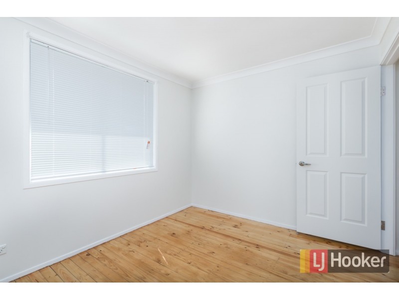 1 Segenhoe Place, Richmond NSW 2753