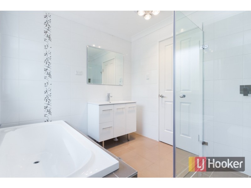 1 Segenhoe Place, Richmond NSW 2753