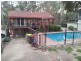 9 Macquarie Place, Glossodia NSW 2756