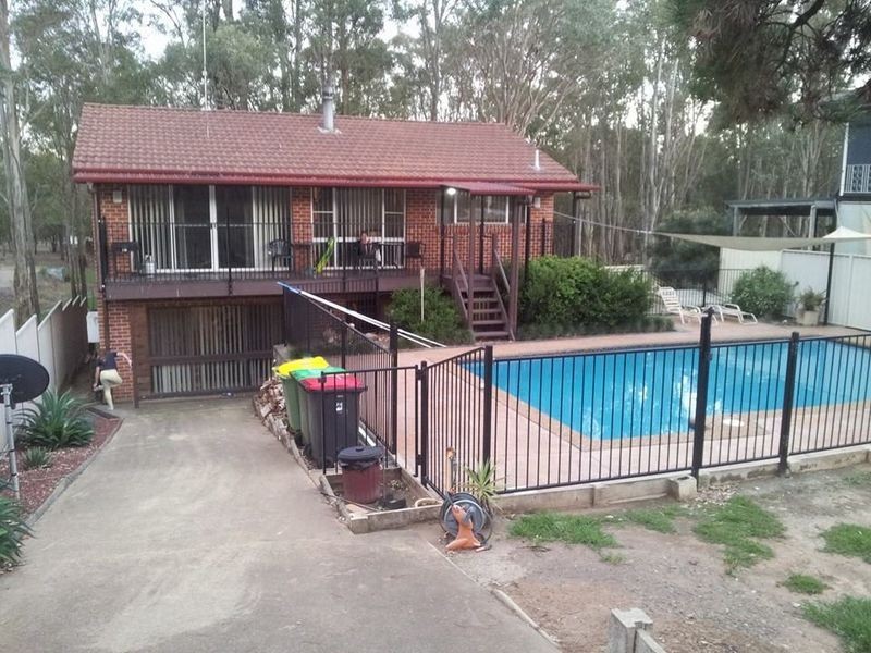 9 Macquarie Place, Glossodia NSW 2756