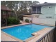 9 Macquarie Place, Glossodia NSW 2756