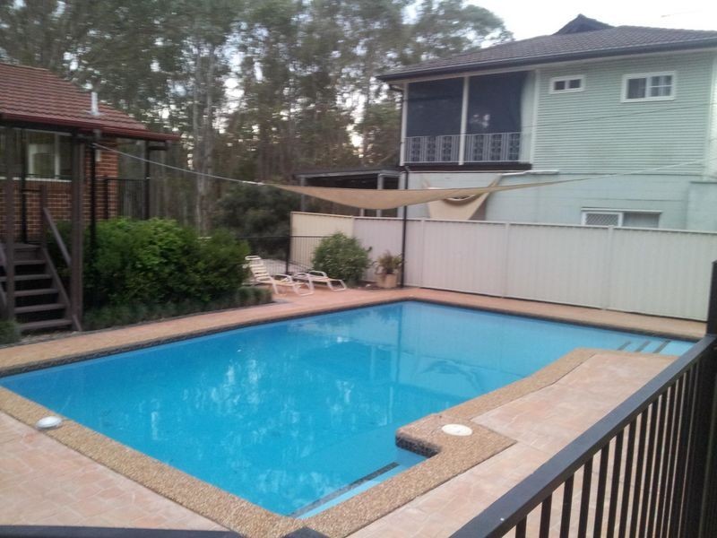 9 Macquarie Place, Glossodia NSW 2756