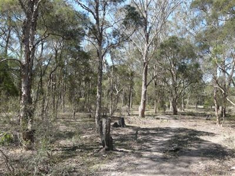 149-155 Carrington Road, Londonderry NSW 2753