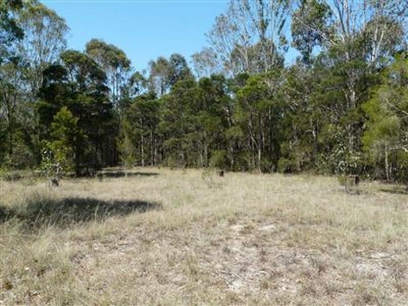 149-155 Carrington Road, Londonderry NSW 2753