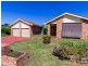 39 Neptune Crescent, Bligh Park NSW 2756
