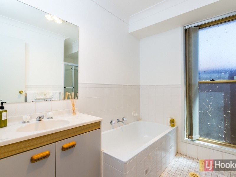 39 Neptune Crescent, Bligh Park NSW 2756