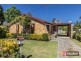 27 Brentwood Avenue, Hobartville NSW 2753