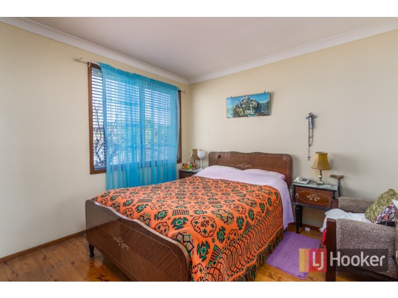 27 Brentwood Avenue, Hobartville NSW 2753