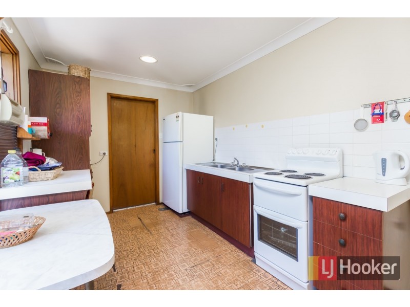 27 Brentwood Avenue, Hobartville NSW 2753